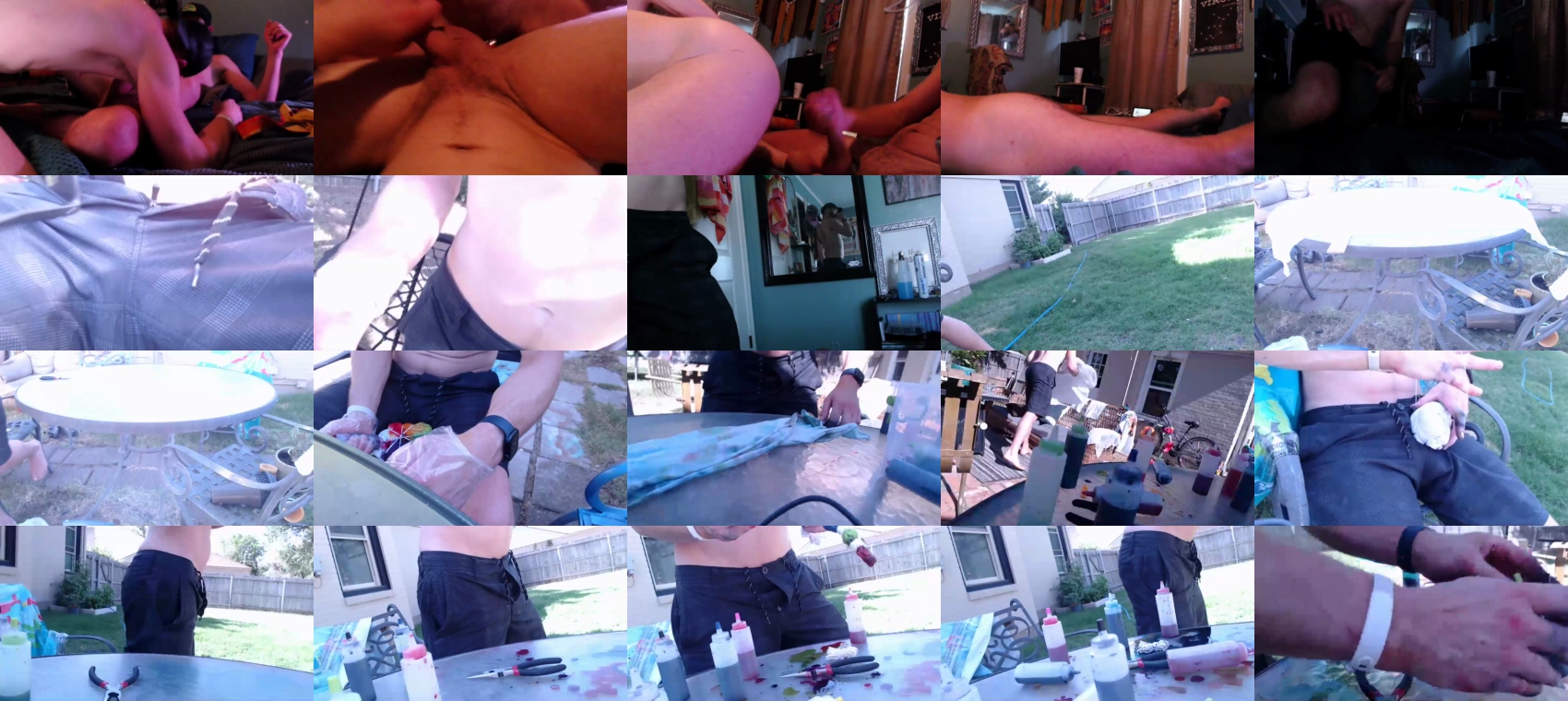 chase_usa  25-07-2022
